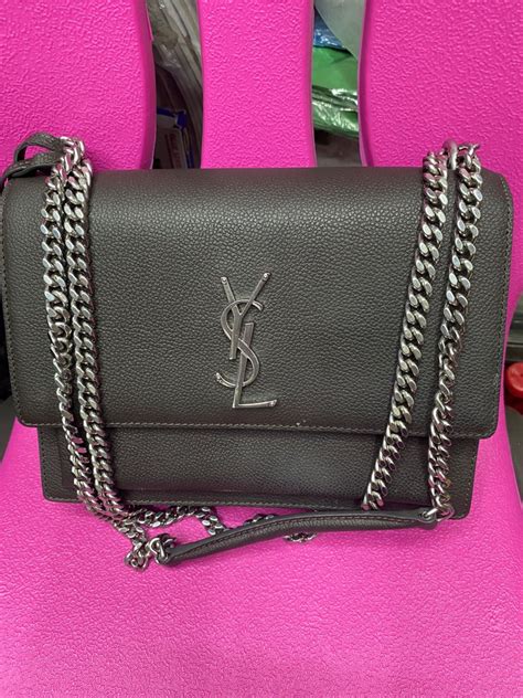 japan ysl|ysl japan bag.